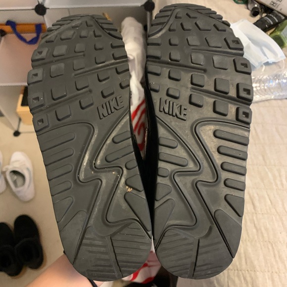 Nike Air - Picture 6 of 6